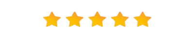 DentaBiome  Customer Review